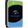 Seagate SkyHawk AI 12 TB (ST12000VE001) - зображення 1