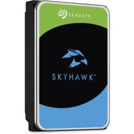   Seagate SkyHawk AI 12 TB (ST12000VE001)