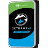 Seagate SkyHawk AI 12 TB (ST12000VE001) - зображення 2