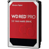 WD Red Pro 10 TB (WD102KFBX) - зображення 1