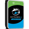 Seagate SkyHawk AI 12 TB (ST12000VE001) - зображення 3