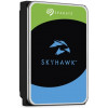 Seagate SkyHawk AI 12 TB (ST12000VE001) - зображення 4