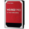 WD Red Pro 10 TB (WD102KFBX) - зображення 3