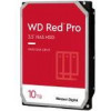 WD Red Pro 10 TB (WD102KFBX) - зображення 4