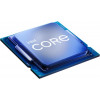 Intel Core i5-13500 (BX8071513500) - зображення 2