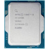 Intel Core i5-13500 (BX8071513500) - зображення 4