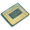 Intel Core i5-13500 (BX8071513500) - зображення 6