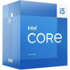 Intel Core i5-13500 (BX8071513500) - зображення 7