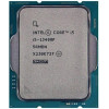 Intel Core i5-13400F (BX8071513400F) - зображення 4