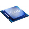 Intel Core i5-13400 (BX8071513400) - зображення 2