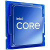 Intel Core i5-13400 (BX8071513400) - зображення 3