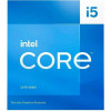 Intel Core i5-13400F (BX8071513400F) - зображення 6