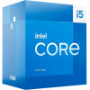 Intel Core i5-13400 (BX8071513400) - зображення 4