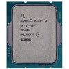 Intel Core i5-13400F (BX8071513400F) - зображення 7