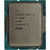 Intel Core i5-13400 (BX8071513400) - зображення 6