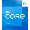 Intel Core i5-13400F (BX8071513400F) - зображення 9