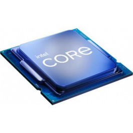   Intel Core i9-13900F (BX8071513900F)