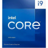 Intel Core i9-13900F (BX8071513900F) - зображення 3