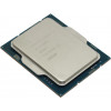 Intel Core i9-13900F (BX8071513900F) - зображення 5