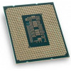 Intel Core i9-13900F (BX8071513900F) - зображення 6