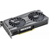 INNO3D GeForce RTX 3060 TWIN X2 LHR (N30602-12D6-119032AH) - зображення 1