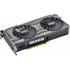 INNO3D GeForce RTX 3060 TWIN X2 LHR (N30602-12D6-119032AH) - зображення 4