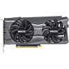 INNO3D GeForce RTX 3060 TWIN X2 LHR (N30602-12D6-119032AH) - зображення 5