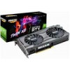 INNO3D GeForce RTX 3060 TWIN X2 LHR (N30602-12D6-119032AH) - зображення 7