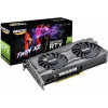 INNO3D GeForce RTX 3060 TWIN X2 LHR (N30602-12D6-119032AH) - зображення 8