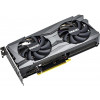 INNO3D GeForce RTX 3060 TWIN X2 LHR (N30602-12D6-119032AH) - зображення 9