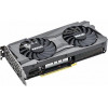 INNO3D GeForce RTX 3060 TWIN X2 LHR (N30602-12D6-119032AH) - зображення 10