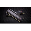 G.Skill 64 GB (2x32GB) DDR5 6000 MHz Trident Z5 RGB Black (F5-6000J3238G32GX2-TZ5RK) - зображення 5