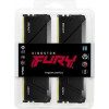 Kingston FURY 64 GB (2х32GB) DDR4 3200 MHz Beast RGB (KF432C16BB2AK2/64) - зображення 3