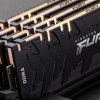 Kingston FURY 64 GB (2x32GB) DDR4 3600 MHz Renegade RGB (KF436C18RBAK2/64) - зображення 10