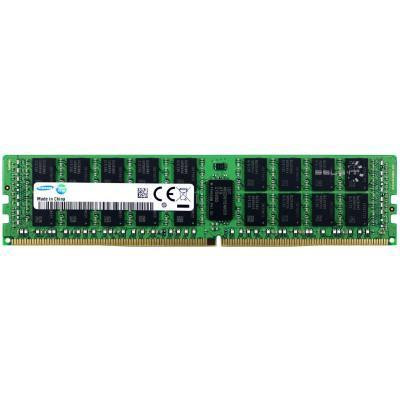 Samsung 64 GB DDR4 3200 MHz (M393A8G40AB2-CWE) - зображення 1