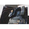 OCPC 32 GB ( 2x16GB) DDR5 6000 MHz Pista Black Label (MMPT2K32GD560C40BL) - зображення 7