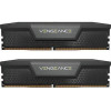 Corsair 48 GB (2x24GB) DDR5 7000 MHz Vengeance (CMK48GX5M2B7000C40) - зображення 1