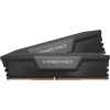 Corsair 48 GB (2x24GB) DDR5 7000 MHz Vengeance (CMK48GX5M2B7000C40) - зображення 3