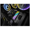 Corsair 64 GB (2x32GB) DDR5 5600 MHz Vengeance RGB (CMH64GX5M2B5600C36) - зображення 9