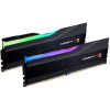 G.Skill 32 GB (2x16GB) DDR5 5200 MHz Trident Z5 RGB (F5-5200J4040A16GX2-TZ5RK) - зображення 4