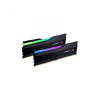 G.Skill 32 GB (2x16GB) DDR5 5200 MHz Trident Z5 RGB (F5-5200J4040A16GX2-TZ5RK) - зображення 7