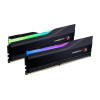 G.Skill 32 GB (2x16GB) DDR5 5200 MHz Trident Z5 RGB (F5-5200J4040A16GX2-TZ5RK) - зображення 8