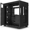 NZXT H9 Flow Matte Black (CM-H91FB-01) - зображення 6