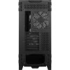 MSI MEG PROSPECT 700R - зображення 2