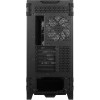 MSI MEG PROSPECT 700R - зображення 9