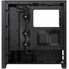 Corsair 4000D RGB Airflow Black (CC-9011240-WW) - зображення 9