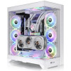 Thermaltake CTE E600 MX Snow White (CA-1Y3-00M6WN-00) - зображення 1