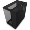 NZXT H9 Elite Matte Black (CM-H91EB-01) - зображення 4