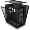 NZXT H9 Elite Matte Black (CM-H91EB-01) - зображення 5