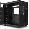 NZXT H9 Elite Matte Black (CM-H91EB-01) - зображення 6